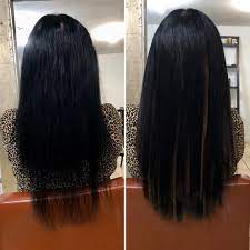 RECUPERA LA FUERZA Y SALUD DE TU CABELLO Y BARBA CON MINOXIDIL CASH®