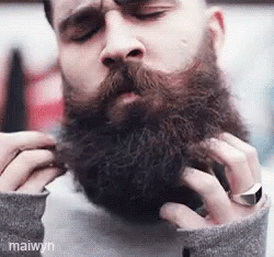 RECUPERA LA FUERZA Y SALUD DE TU CABELLO Y BARBA CON MINOXIDIL CASH®