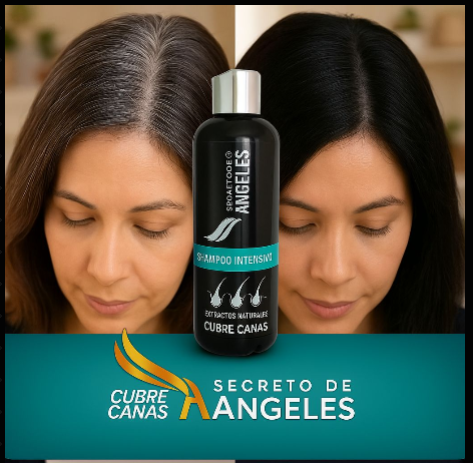 SHAMPOO CANAS +SPLASH RESVERATROL X 2
