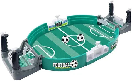 Juego futbolito para niños -25%