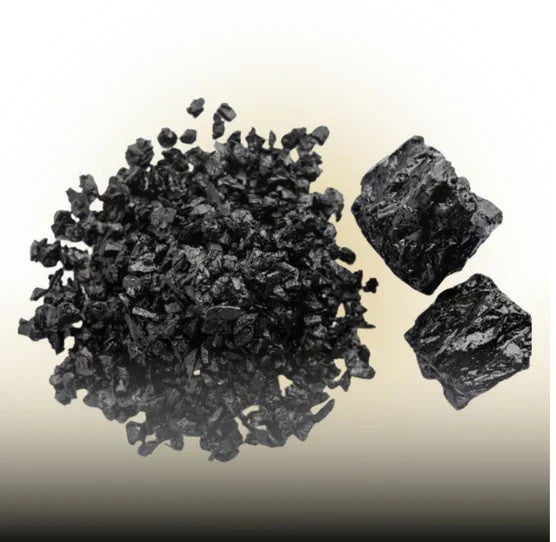 GOMAS SHILAJIT