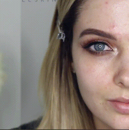 Base Moisture Cushion Cream™ – Hidratación y cobertura en un solo paso