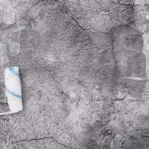 🌧️ AGUACERO IMPERMEABILIZANTE™ 🌧️  Protección confiable para tu hogar, ¡llueva cuando llueva!